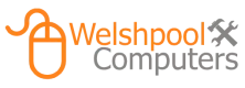 Welshpool Computers